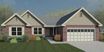 casa en Tanglewood por HBD Homes, Inc.
