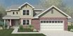 casa en Castle Pines por HBD Homes, Inc.