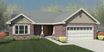 casa en Meadow Pines por HBD Homes, Inc.