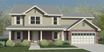casa en Meadow Pines por HBD Homes, Inc.