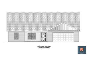 Birch - Poulton Place IN Boonville: Boonville, Indiana - Reinbrecht Homes