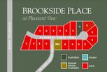 Brookside Place At Pleasant View by Cobblestone in Traverse Michigan