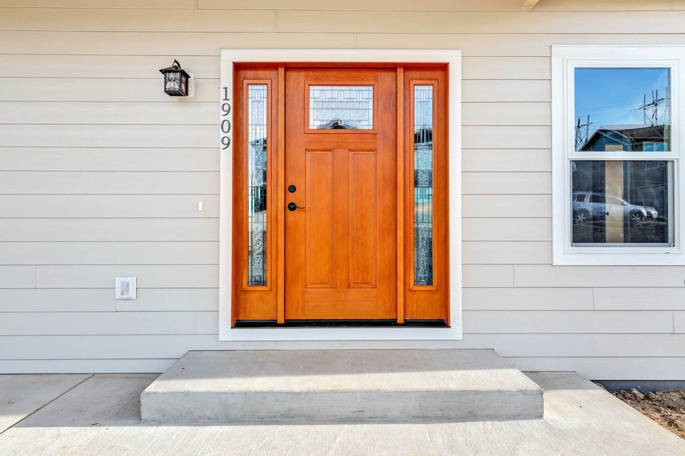 KIB Homes - Great Falls, MT