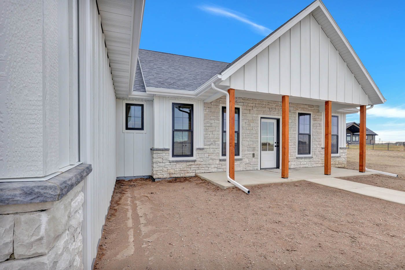 KIB Homes - : Great Falls, MT