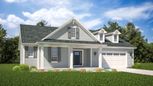 New Homes IN Franklin, WI by Stepping Stone Homes in Milwaukee-Waukesha Wisconsin