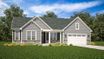 casa en Ryan Meadows por Stepping Stone Homes