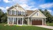 casa en Seven Pines por Stepping Stone Homes