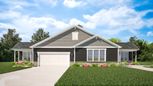 Shady Hollow by Stepping Stone Homes in Milwaukee-Waukesha Wisconsin