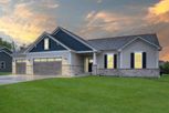 Smart Home Builders & Features by Stepping Stone Homes in Milwaukee-Waukesha Wisconsin