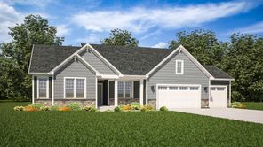 1333 Periwinkle Pass