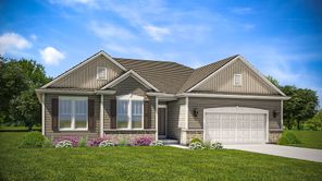 N 101 W 16795 Gunflint Trl (Plan Unknown)