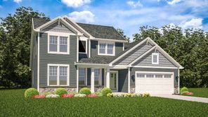 N 73 W 17723 Mineral DR (Plan Unknown)