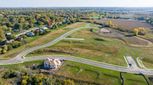 Tamarind - Menomonee Falls, WI