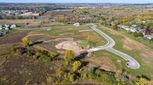 Tamarind - Menomonee Falls, WI