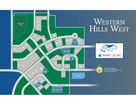 Western Hills West by Stepping Stone Homes in Milwaukee-Waukesha Wisconsin