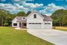 casa en Bold Springs Road por Expo Homes