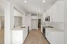 casa en Franklin Estates por Expo Homes