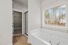 casa en Franklin Estates por Expo Homes