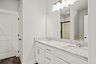 casa en Franklin Estates por Expo Homes