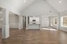 casa en Franklin Estates por Expo Homes