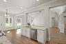 casa en Franklin Estates por Expo Homes