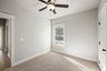 casa en Franklin Estates por Expo Homes