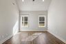 casa en Franklin Estates por Expo Homes