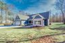 casa en Franklin Estates por Expo Homes