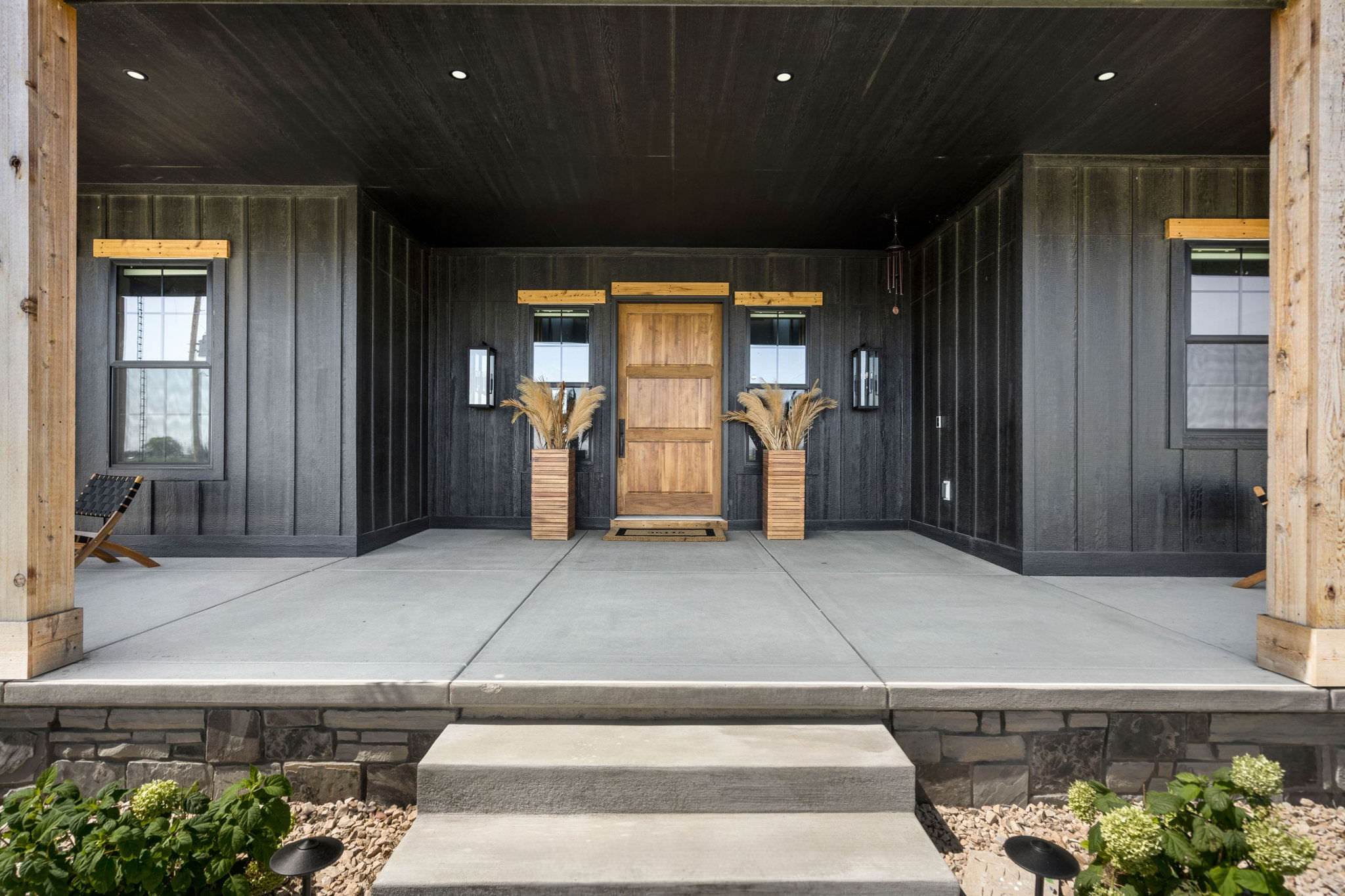 casa en Dynamic Homes por Dynamic Homes