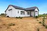 casa en Dynamic Homes por Dynamic Homes