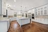 casa en Meadow Creek Estates por Triumph Building Group