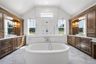 casa en Meadow Creek Estates por Triumph Building Group
