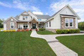 Meadow Creek Estates - Doylestown, PA