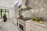 casa en WillowTree LLC por WillowTree LLC