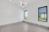 casa en WillowTree LLC por WillowTree LLC