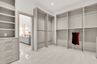 casa en WillowTree LLC por WillowTree LLC
