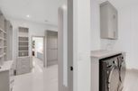 WillowTree LLC - Southlake, TX
