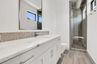 casa en WillowTree LLC por WillowTree LLC