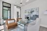 casa en WillowTree LLC por WillowTree LLC