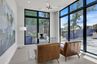 casa en WillowTree LLC por WillowTree LLC