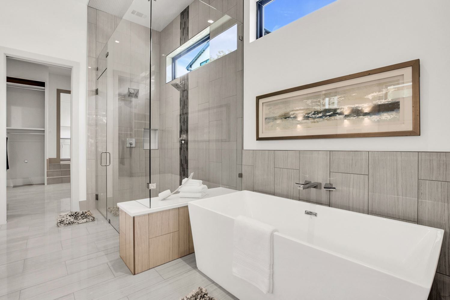 casa en WillowTree LLC por WillowTree LLC