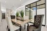 casa en WillowTree LLC por WillowTree LLC