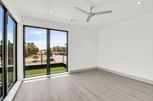 WillowTree LLC - Southlake, TX
