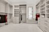 casa en WillowTree LLC por WillowTree LLC