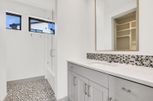 WillowTree LLC - Southlake, TX