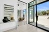 casa en WillowTree LLC por WillowTree LLC