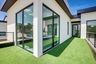 casa en WillowTree LLC por WillowTree LLC