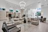 casa en WillowTree LLC por WillowTree LLC