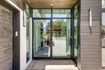 WillowTree LLC - Southlake, TX
