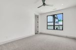 WillowTree LLC - Southlake, TX